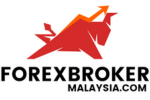 Forex Broker Malaysia